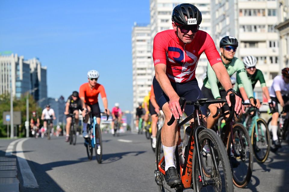 Фото 1a86029224fc44eabdf875ffcdc4a544 с события Cyclingrace Вечернее Садовое
