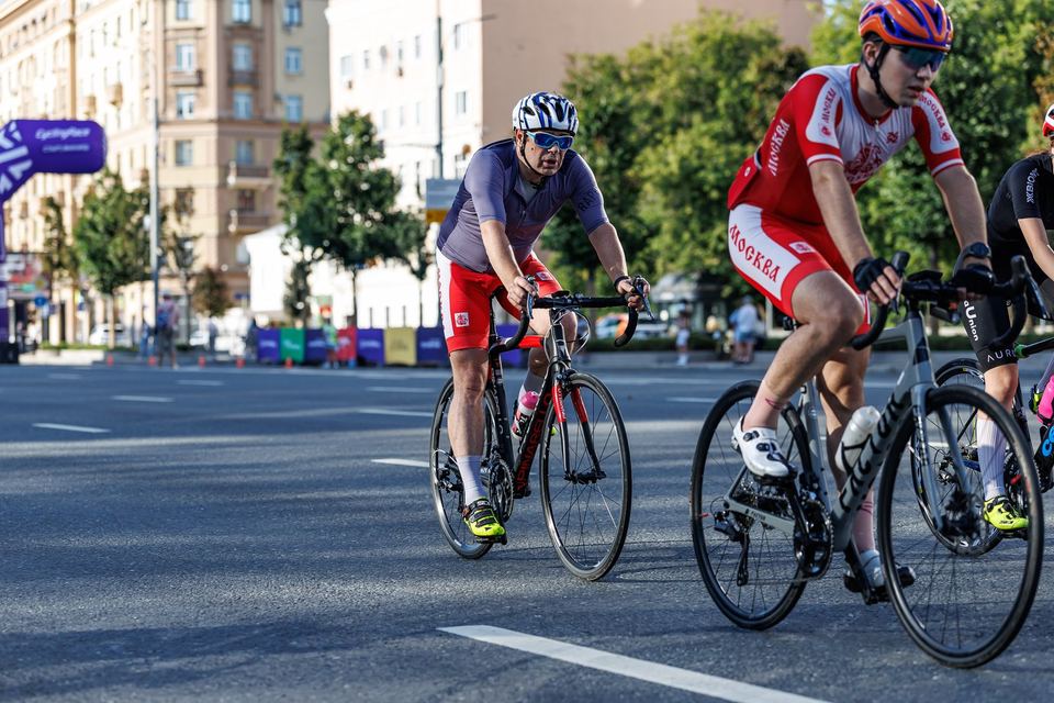 Фото 7266fc72186f484d8ed6b9170d819130 с события Cyclingrace Вечернее Садовое