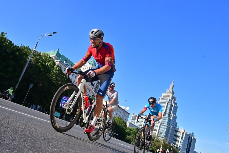 Фото 08917dc957514eaf94075cf6975cfd00 с события Cyclingrace Вечернее Садовое