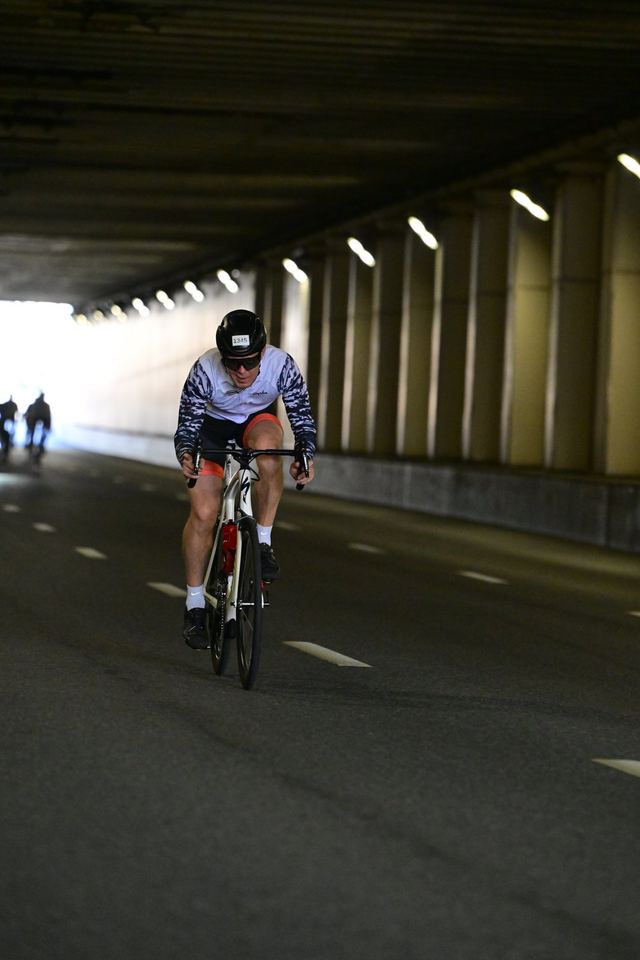 Фото 6dab263884b74ae3beee03baa8e2ce0d с события Cyclingrace Вечернее Садовое