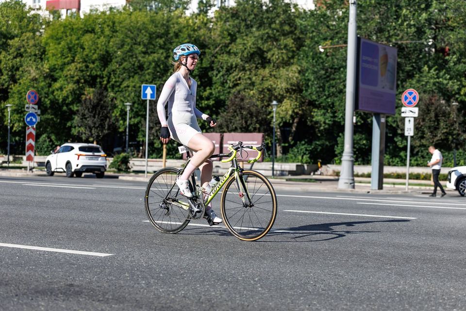 Фото ecc970918e05429f82c98d5df33cc896 с события Cyclingrace Вечернее Садовое