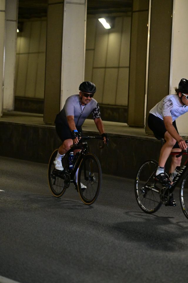 Фото 4d9654df109244c2bbbe68322f1166b8 с события Cyclingrace Вечернее Садовое