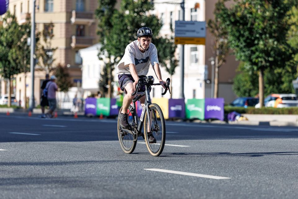 Фото 9fd78318ecb046ba95e0ba25d3c8f337 с события Cyclingrace Вечернее Садовое