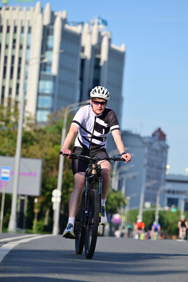 Фото a4b745989acb4e09abdf2145a22f91dd с события Cyclingrace Вечернее Садовое