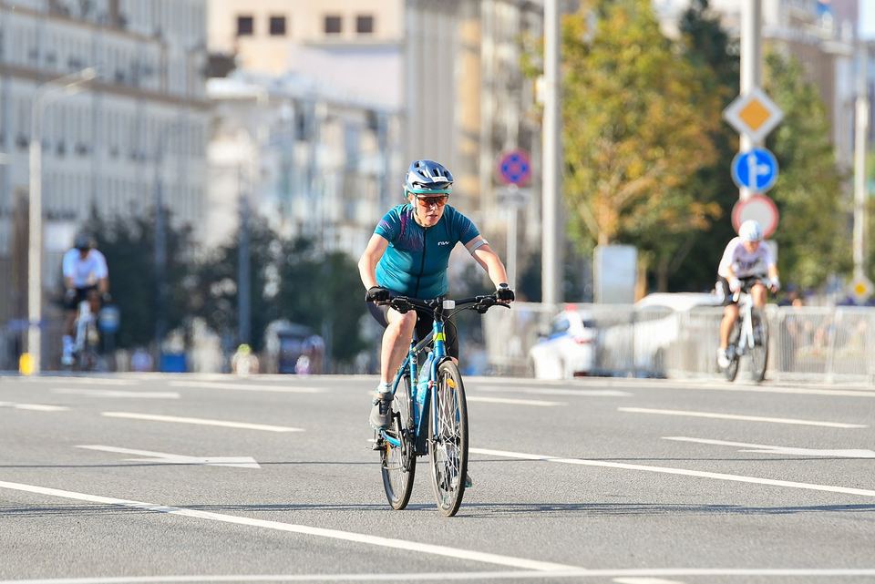 Фото 8df76a24acb04c1287306a31af4c1018 с события Cyclingrace Вечернее Садовое