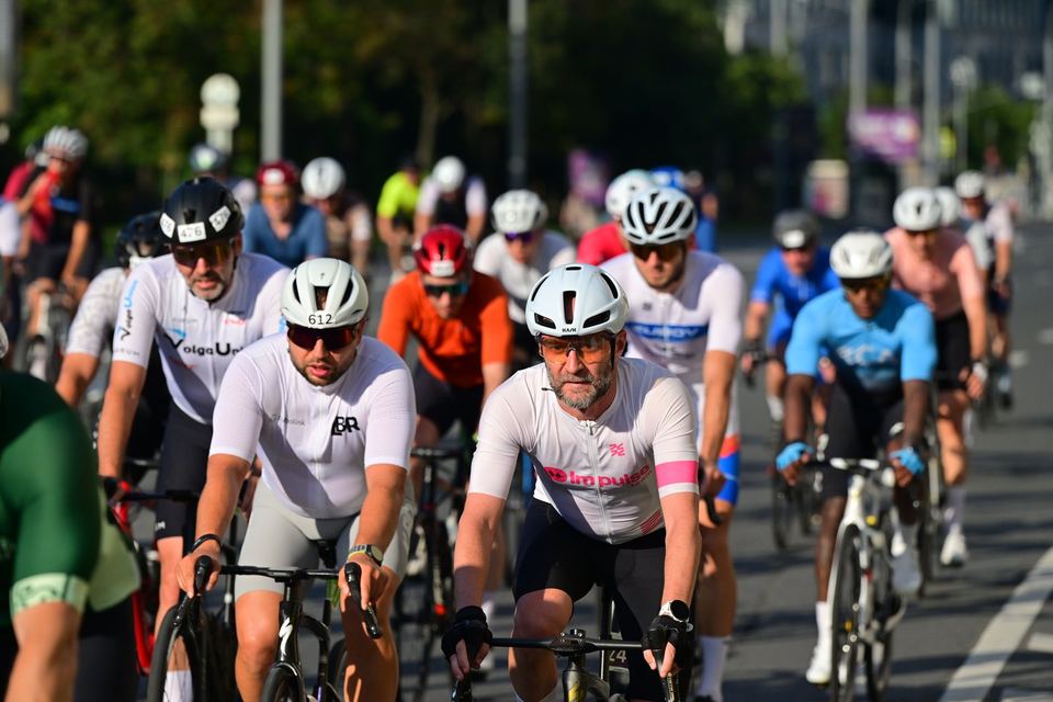 Фото 0aa46541c18e4eab9a0c8c72c2d06639 с события Cyclingrace Вечернее Садовое