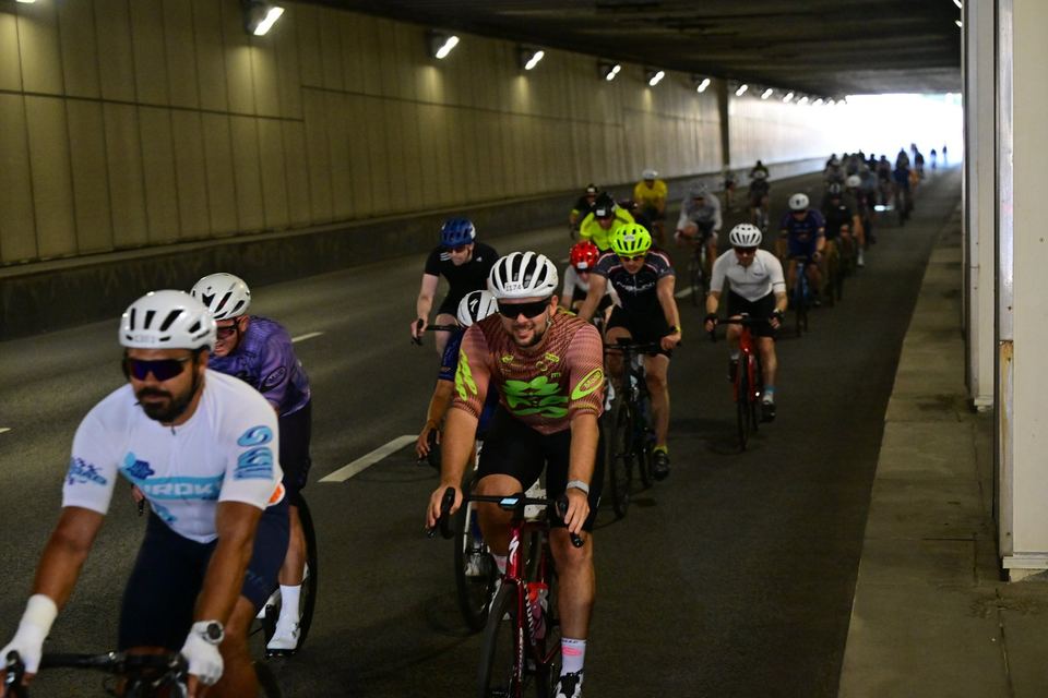 Фото 63b4ee9cf3304a76bec520ee3c086113 с события Cyclingrace Вечернее Садовое