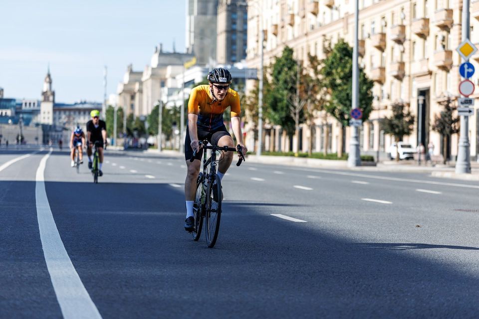 Фото 86883880c6f24fc7995a079ad4c7a5a6 с события Cyclingrace Вечернее Садовое