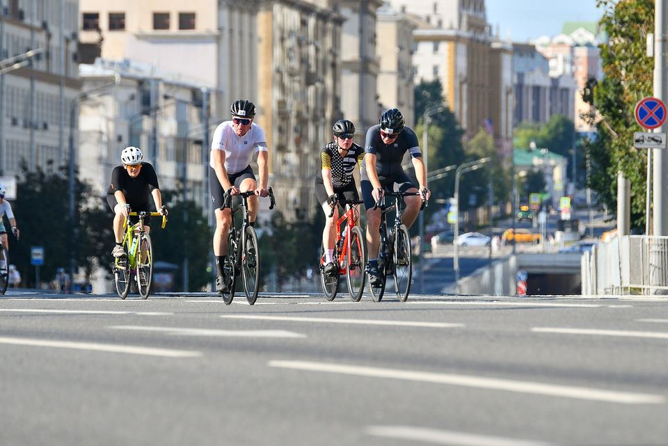 Фото 88db5112297444759451aed7acb6de88 с события Cyclingrace Вечернее Садовое