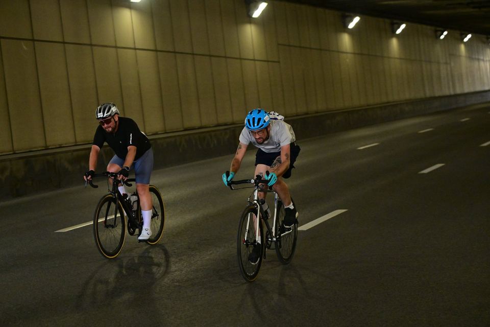 Фото f81e08e6d0e7421892a8dc66838cbe99 с события Cyclingrace Вечернее Садовое