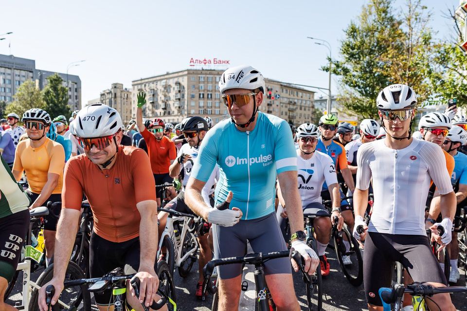 Фото 058b141cf15241a398e8da4e4479df84 с события Cyclingrace Вечернее Садовое