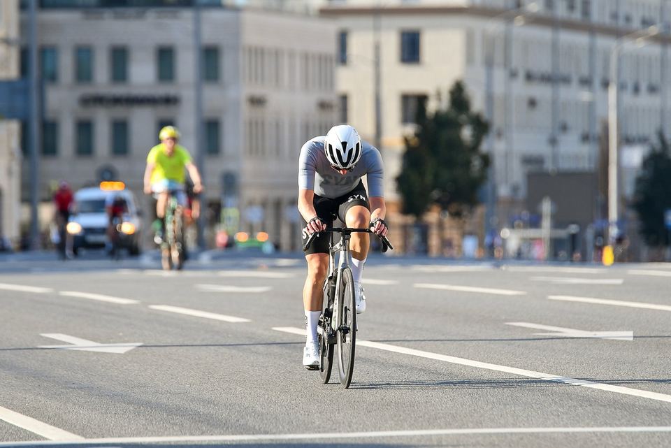 Фото 4d3f6b13d9264c629ac5cdaf254e9750 с события Cyclingrace Вечернее Садовое