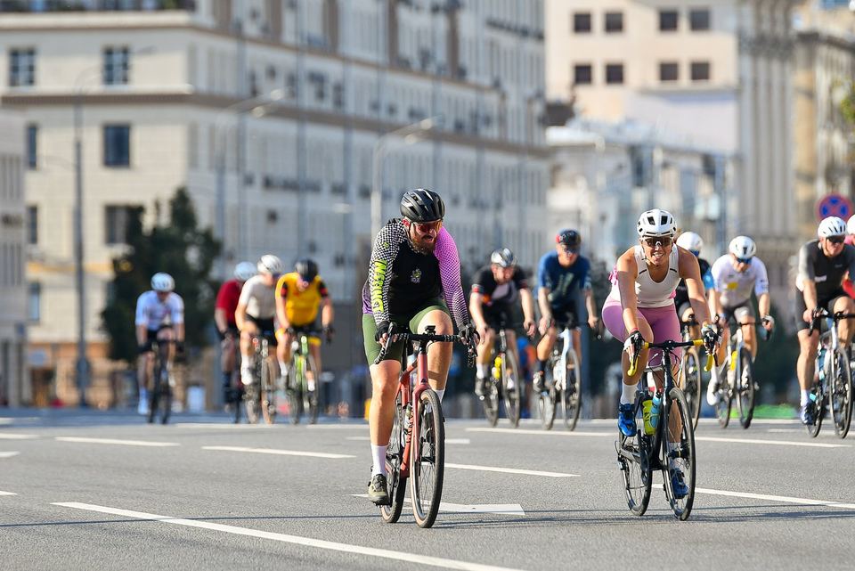 Фото 879f77ceb60b4c5b8644fec2969ea9f5 с события Cyclingrace Вечернее Садовое