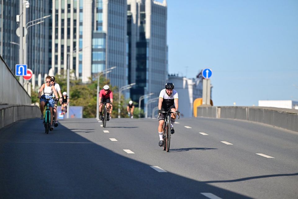 Фото 412d8ec5c6d44a34b4e3f0badfb4511c с события Cyclingrace Вечернее Садовое