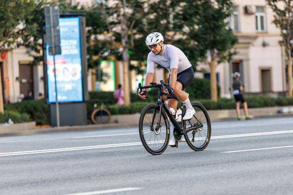 Фото 19093c0201264d70be35d1aeced88e08 с события Cyclingrace Вечернее Садовое