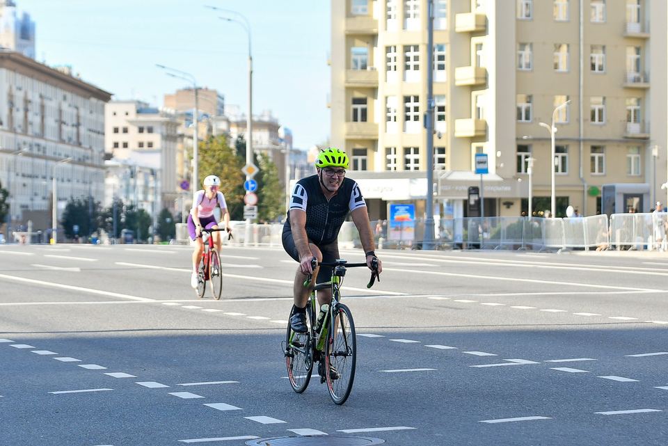 Фото ac637b3424954eeba9e3a75a615cacf7 с события Cyclingrace Вечернее Садовое