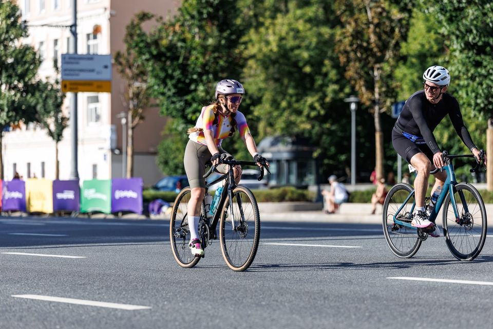 Фото 0727a36f26704adf93785e08889a03cb с события Cyclingrace Вечернее Садовое