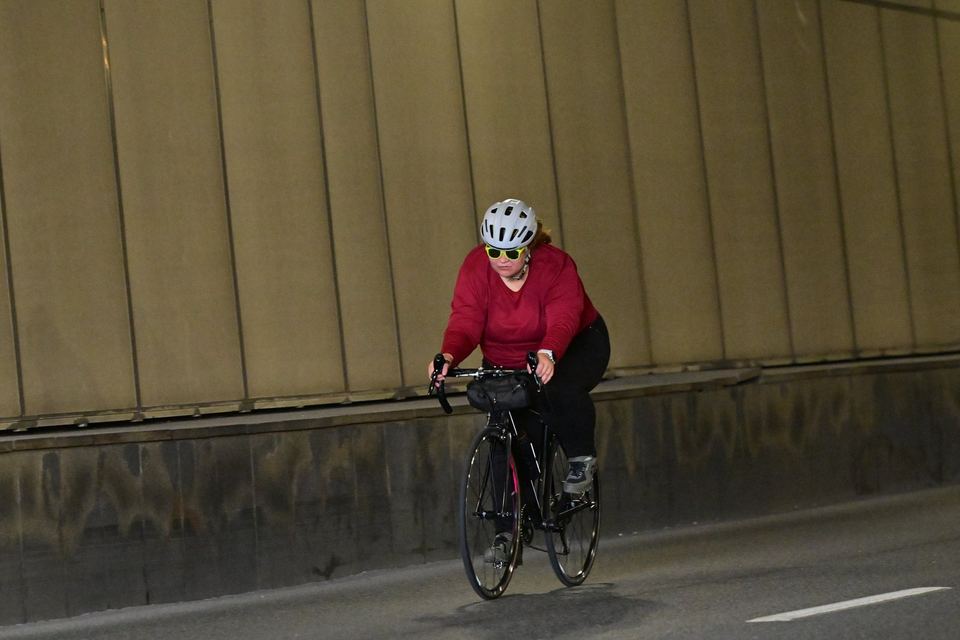 Фото c1a5dc97c60146c99fd9d2dc9923911e с события Cyclingrace Вечернее Садовое
