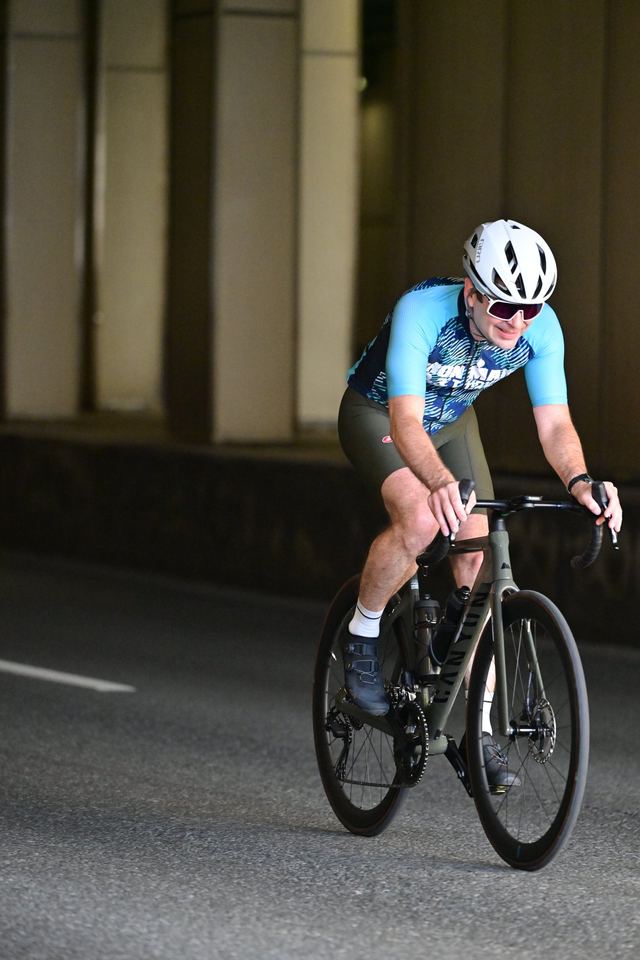 Фото 465466cb105a4be28b5634a58ed87bf3 с события Cyclingrace Вечернее Садовое