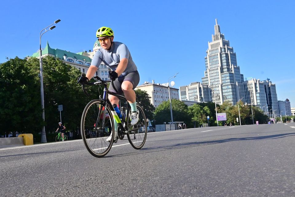 Фото 8579a1e151094543ae959006720ecd92 с события Cyclingrace Вечернее Садовое