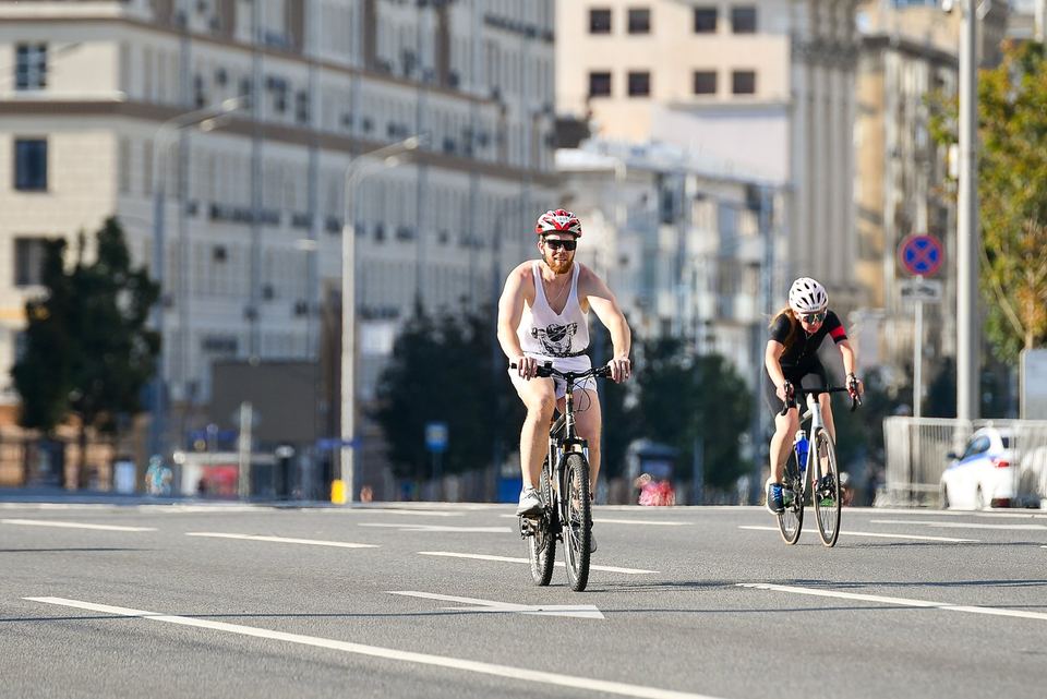 Фото 61e81b52266e4eb0a486da54566ed594 с события Cyclingrace Вечернее Садовое