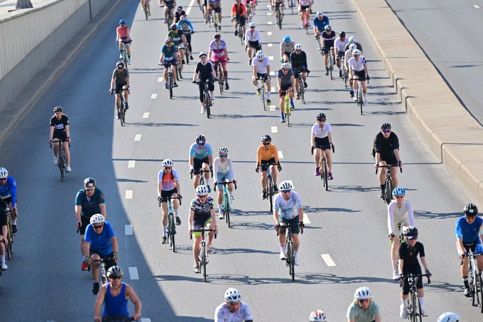 Фото fc93c3d9553845ea85c9e079a7ba2a03 с события Cyclingrace Вечернее Садовое