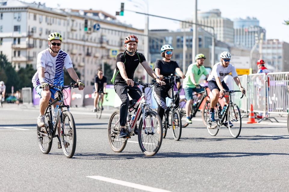 Фото f28e57d4b02a48d78c8a48414d868c14 с события Cyclingrace Вечернее Садовое