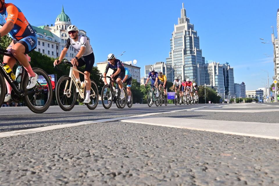 Фото 893146282a7048709335ec9810a77af9 с события Cyclingrace Вечернее Садовое