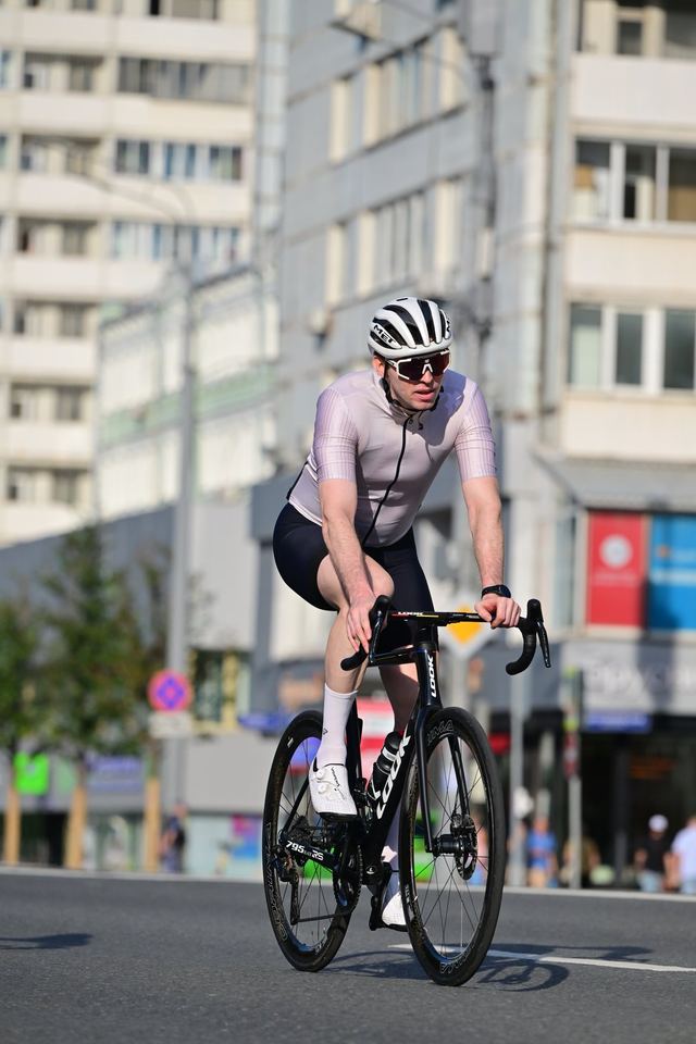 Фото d8af37b4dbe54106b128ba115918dfa8 с события Cyclingrace Вечернее Садовое