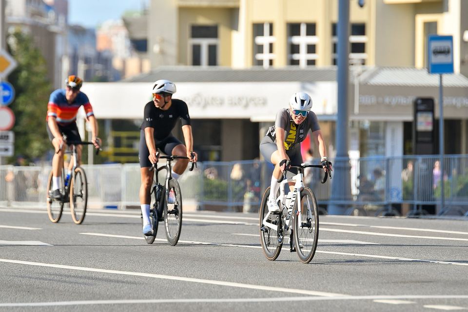 Фото 3f5288f59d5b4ad59321a7c5e7040129 с события Cyclingrace Вечернее Садовое