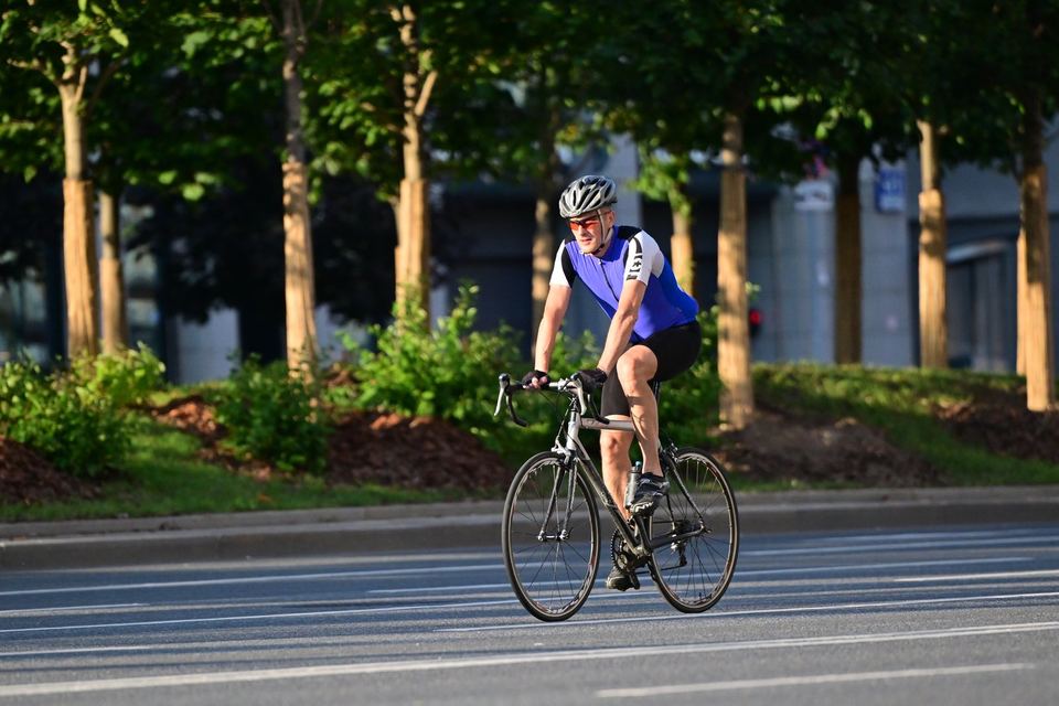 Фото 22dad95409274e968adc4066700b2783 с события Cyclingrace Вечернее Садовое