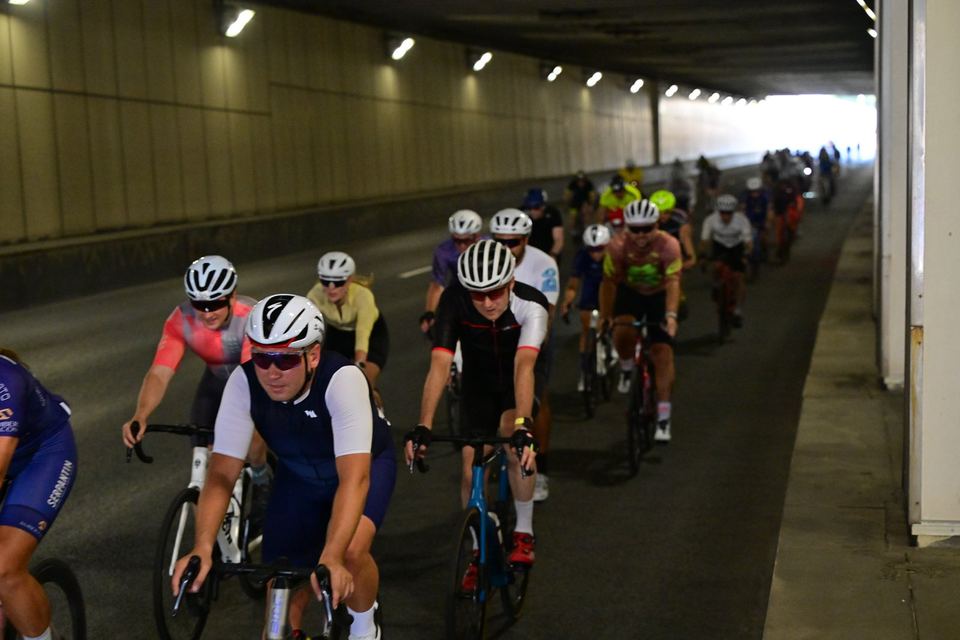 Фото fdb774a6fa344d58ad3b5f1dcc7ae99b с события Cyclingrace Вечернее Садовое