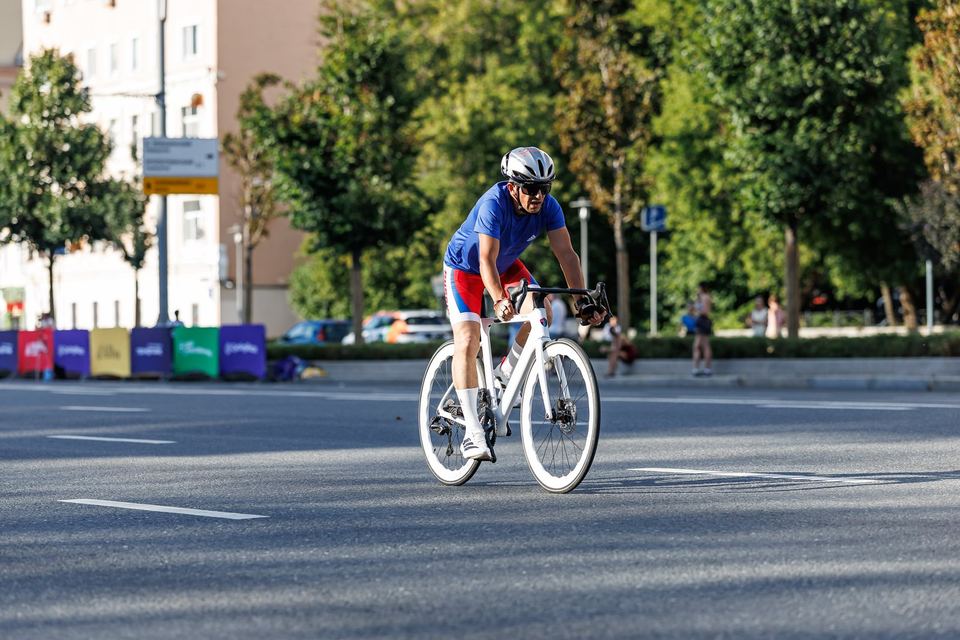 Фото 1a00af97a1dc40f186a411a0904e54a0 с события Cyclingrace Вечернее Садовое
