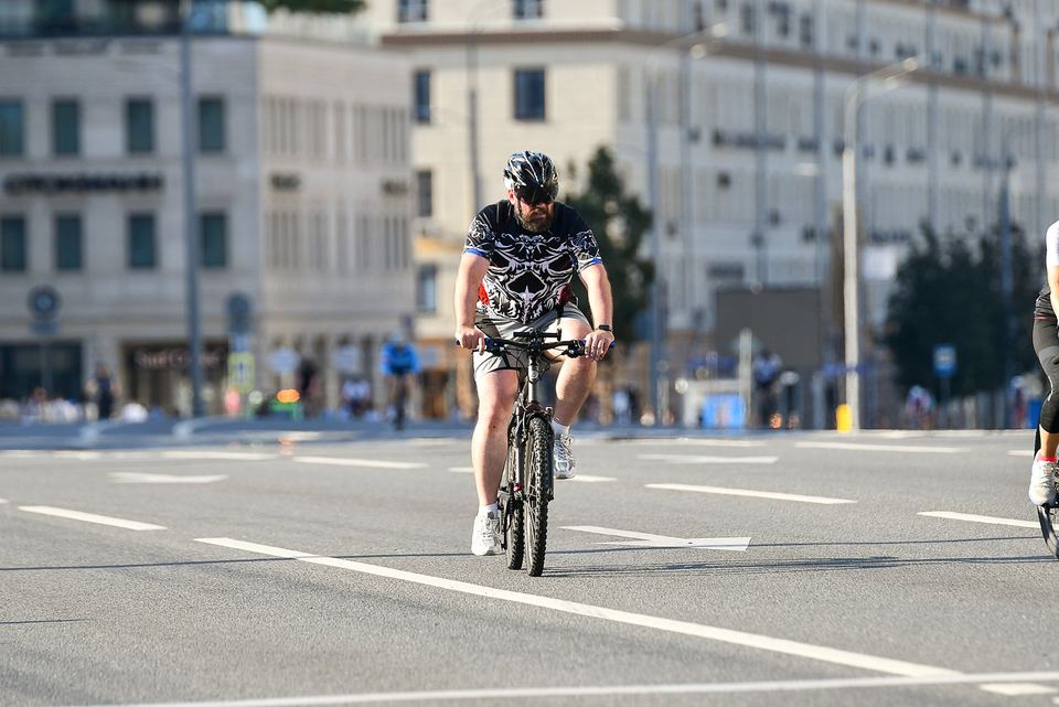 Фото 717024820ec546fd9e86e38cea524500 с события Cyclingrace Вечернее Садовое