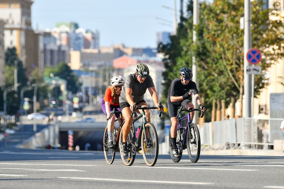 Фото 99503bc839824358b9e0e33290ed3f9a с события Cyclingrace Вечернее Садовое