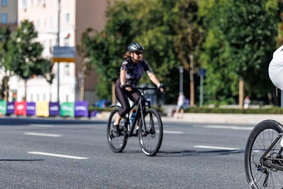 Фото 9fe7f546fb164fdabe94881913d5f0a9 с события Cyclingrace Вечернее Садовое