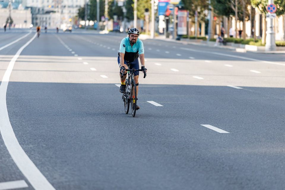 Фото 2831fd8f082e42e0ac1a9f8a305e8a74 с события Cyclingrace Вечернее Садовое