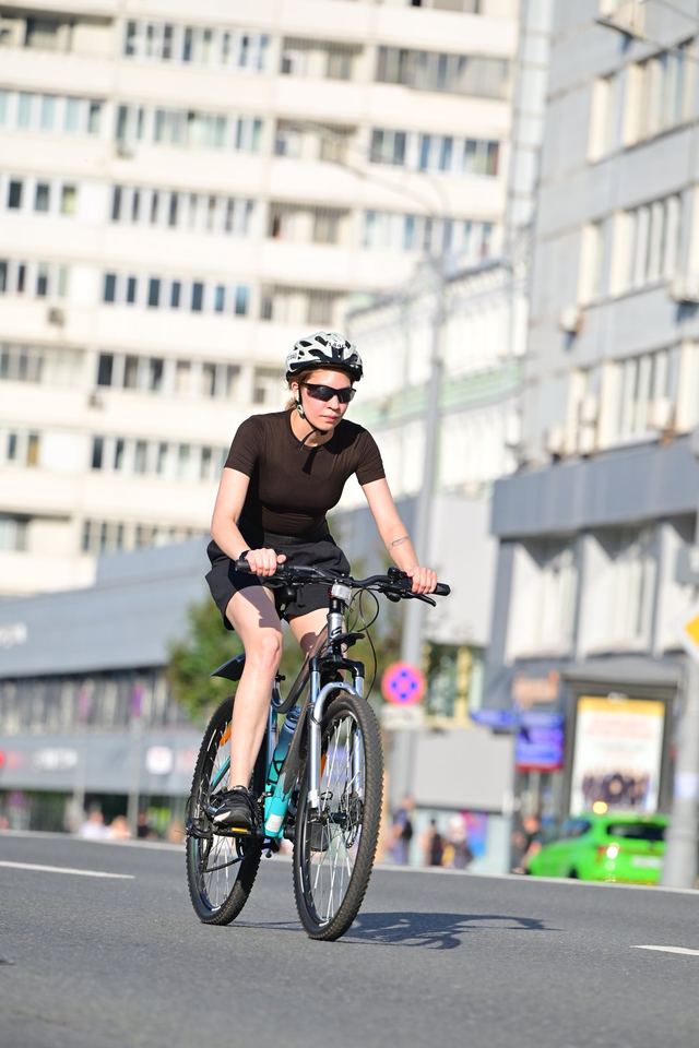 Фото 3fb45a1dcda042879c5991ed74202beb с события Cyclingrace Вечернее Садовое