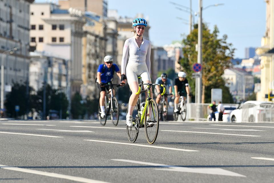Фото 41ccaa5510894d5fb6e1ecb89653c778 с события Cyclingrace Вечернее Садовое