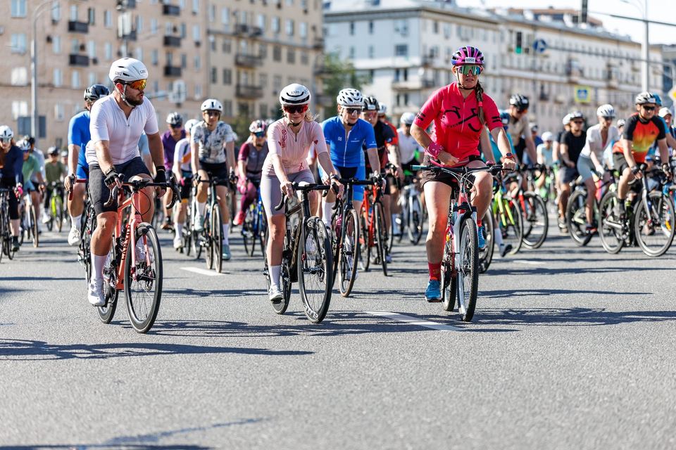Фото 3947abacc0c74196a8a1bee3b0bc4862 с события Cyclingrace Вечернее Садовое