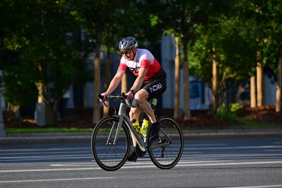 Фото 9656334865784adf808dbab594baa9a1 с события Cyclingrace Вечернее Садовое