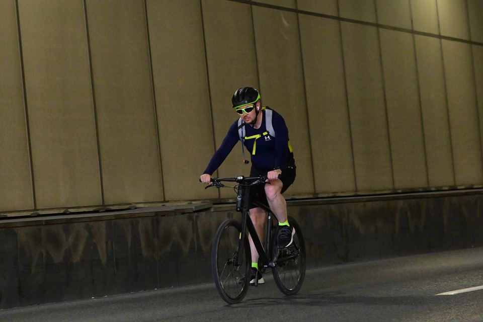 Фото 4cd027fe76ef45238fd1d3c4e9c3abf0 с события Cyclingrace Вечернее Садовое