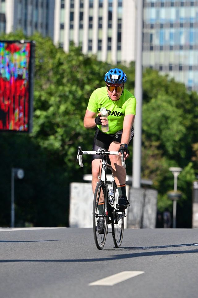 Фото 903f09a015d742c49f1d409594968483 с события Cyclingrace Вечернее Садовое