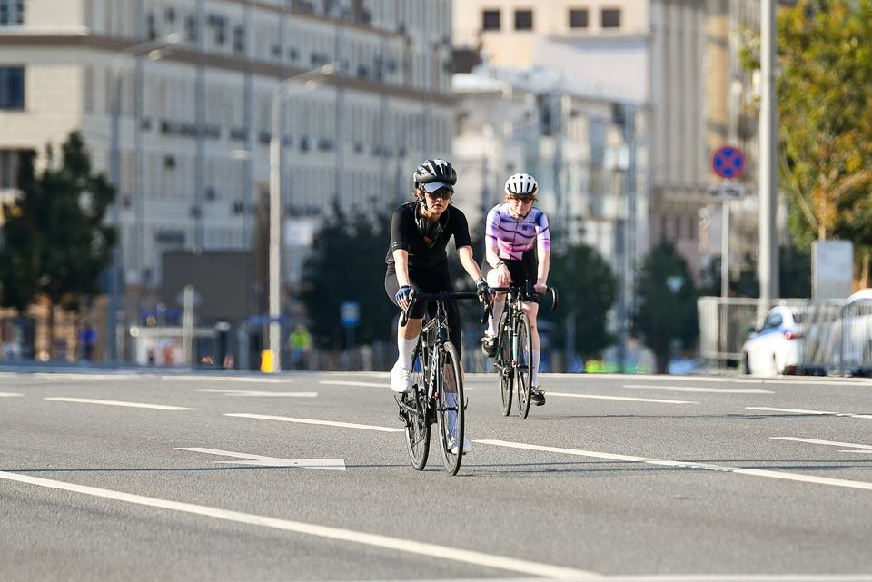 Фото 08a6b99ccc534bd28a2a67a75b7c2c77 с события Cyclingrace Вечернее Садовое