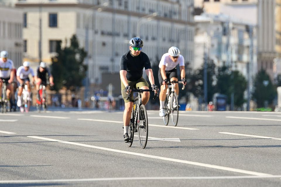 Фото 1c38b0ba4caa43618170618c97d5ce82 с события Cyclingrace Вечернее Садовое