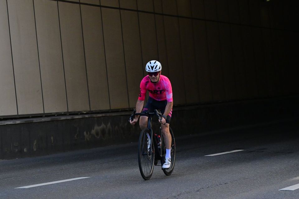 Фото b6f8a8d34d9b471ba4e6d166e746c4f9 с события Cyclingrace Вечернее Садовое