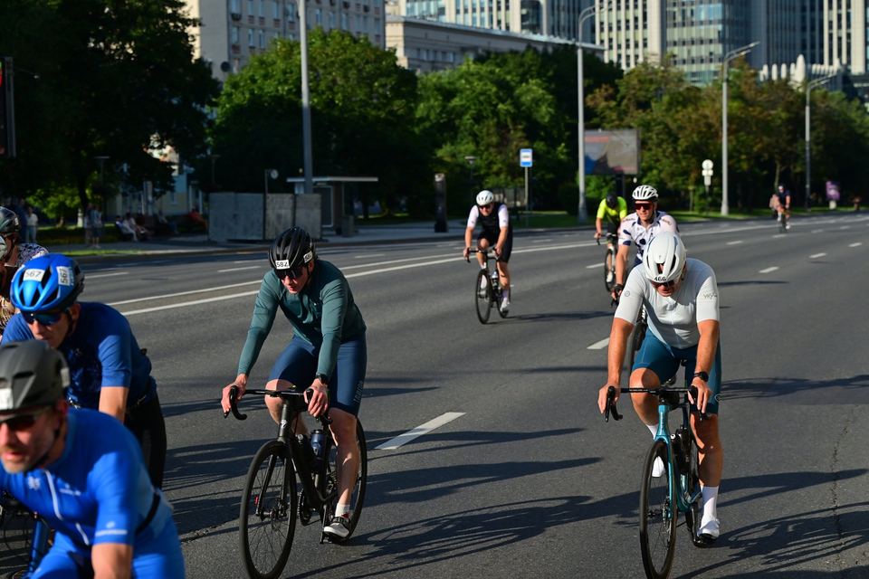 Фото 222558f75b4749dd9c37bc0a715a0852 с события Cyclingrace Вечернее Садовое