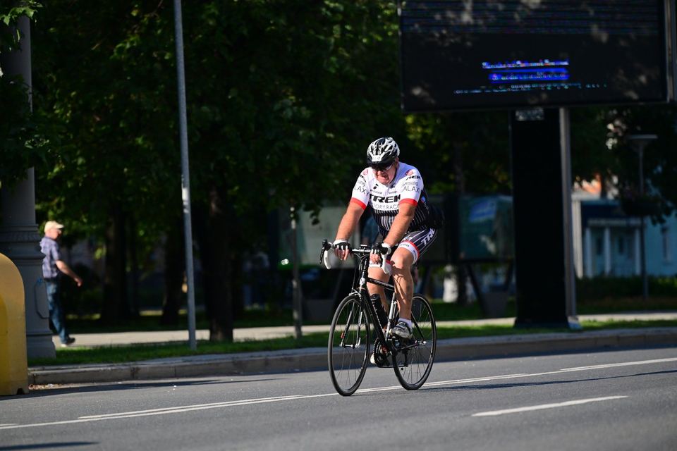 Фото 9305652861f94842816f4d8a724abe2a с события Cyclingrace Вечернее Садовое