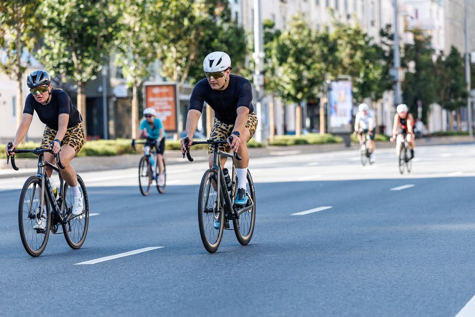 Фото 9d85b6bd6f1d4741986e603122fb0bd1 с события Cyclingrace Вечернее Садовое
