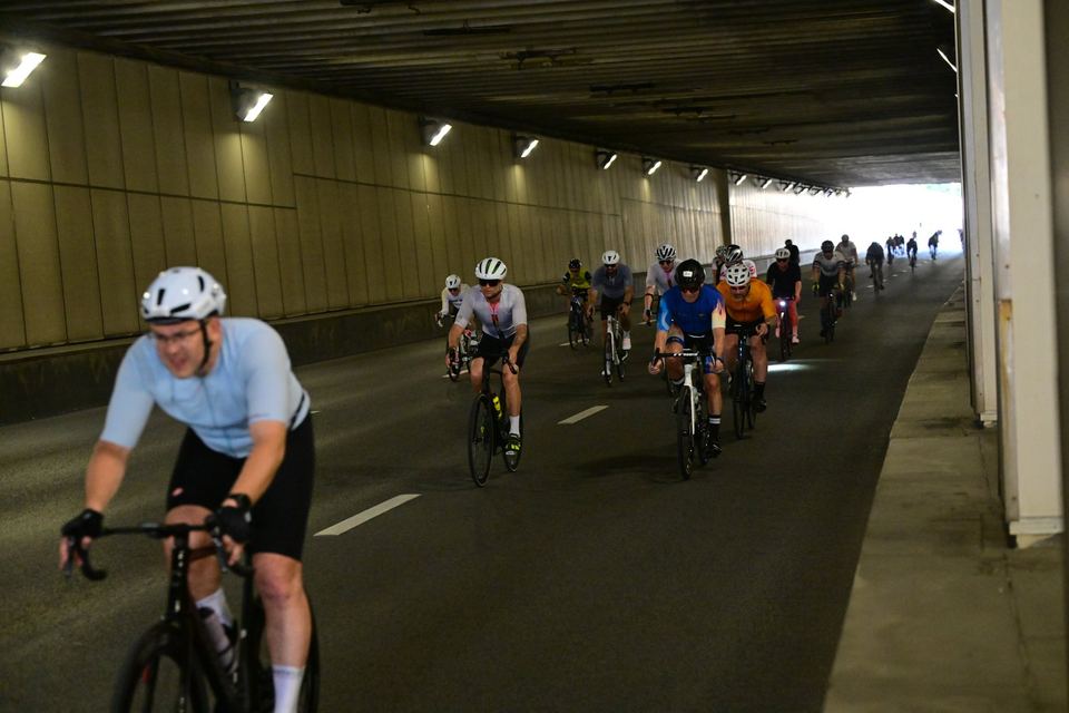 Фото deb2f6dfd986464ca93f95d24432a6df с события Cyclingrace Вечернее Садовое